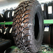 Hankook Dynapro MT RT03 235/85R16 120/116Q