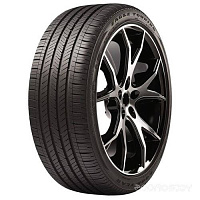 Goodyear Eagle Touring 255/50R21 109H