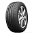 Habilead S2000 195/55R16 91V