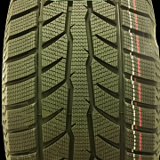 Westlake Tyres SW658 255/55R18 109H