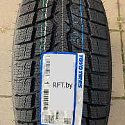 Toyo Observe GSI6 SUV 265/65 R18 114H
