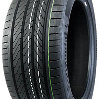 Continental PremiumContact C 285/45R21 113V