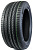 Continental PremiumContact C 285/45R21 113V