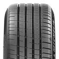 PILOT SPORT 5 ENERGY PILOT SPORT 5 ENERGY