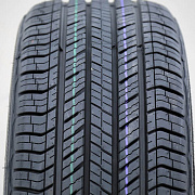Bearway BW777 255/45R19 100V