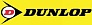 Купить шины Dunlop (Данлоп)