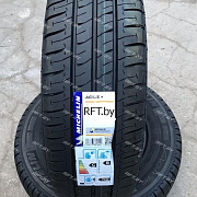 Michelin Agilis+ 195/65R16C 104/102R