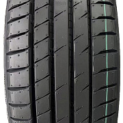 Rauffan Forzar R4 225/55R19 99Y