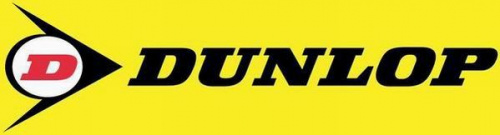 Dunlop SP Sport Maxx RT 2 205/45 R17 88Y
