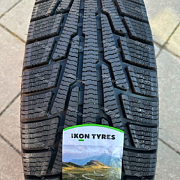 Ikon Tyres Nordman RS2 SUV 235/75R15 105R
