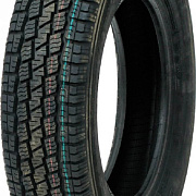 Triangle ConneX Van TV701 215/60R16C 103/101H