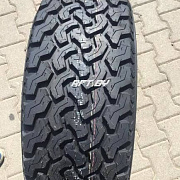 LingLong RADIAL620 265/70R15 112H