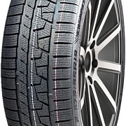 APLUS A702 255/35R19 96V