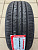 Roadstone Eurovis Sport 04 215/50R17 95W