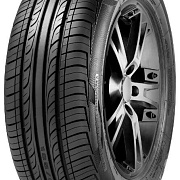 Sunfull SF-688 205/55R16 91V