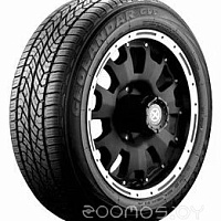 Yokohama Geolandar H/T G95A 225/60R17 99V