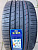 Imperial Ecosport SUV 295/40R21 111Y