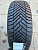 Hankook Kinergy 4S2 H750 215/65R16 102V