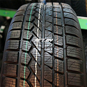 Toyo Open Country W/T 255/55 R18 109V