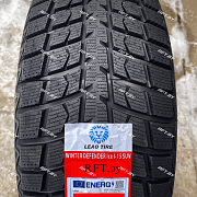 LEAO Winter Defender Ice I-15 SUV 205/70R15 96T