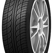 Joyroad RX702 SUV 245/70R16 107H