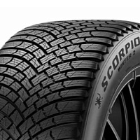 Pirelli SCORPION WINTER 3 315/30R22 107 V