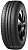 Routeway Ecoblue RY26 175/65R15 84H
