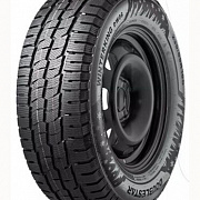 DoubleStar DW06 235/65R16C 115/113R