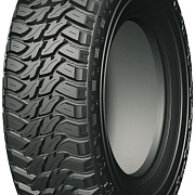 Grenlander DRAK M/T 32X11.50R15 113Q