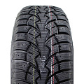 WINTERVORHUT STUD I WINTERVORHUT STUD I
