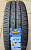 Imperial EcoVan 3 (RF19) 185R14C 102/100S