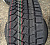 Gislaved Soft Frost 200 195/65 R15 95T