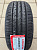 Roadstone Eurovis Sport 04 215/45R17 91W