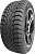 Rotalla SETULA W RACE S500 275/35R22 104H