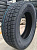 Minnell Winter SW08 255/40R18 99T