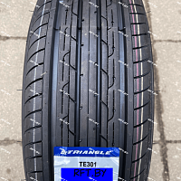 Triangle TE301 175/80R14 88H