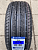 Triangle TE301 175/80R14 88H