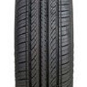 DoubleStar DH01 225/60R16 98H