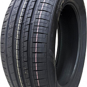 APLUS A609 155/80R13 79T