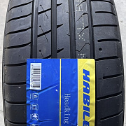 Habilead HF330 215/55R17 98W