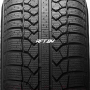 Momo North pole W1 195/60R15 88H