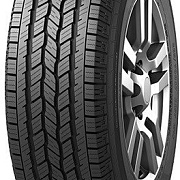 Routeway Suretrek H/T RY88 265/65R17 112H