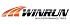 Купить шины Winrun (Винран)