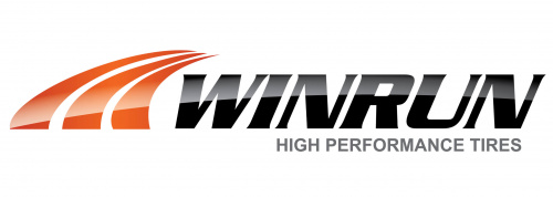 Winrun R330 235/55R19 101W