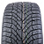 Kumho Wintercraft WP52+ 225/50R17 94H