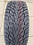 Cordiant Winter Drive 2 SUV 225/55R18 102T