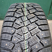 Continental ContiIceContact 2 KD 195/55R20 95T