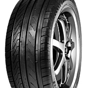 Onyx NY-HP187 295/40R21 111W