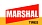 Купить шины Marshal (Маршал)