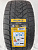 Delinte Winter WD1 225/45R18 95H